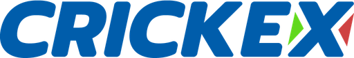 cxcrickexapp.com Logo